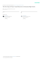 Theories of Edu.pdf
